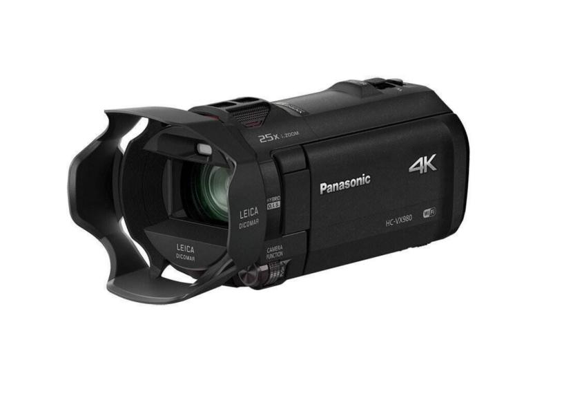 记录生活专用设备摄像头,记录生活摄像设备推荐