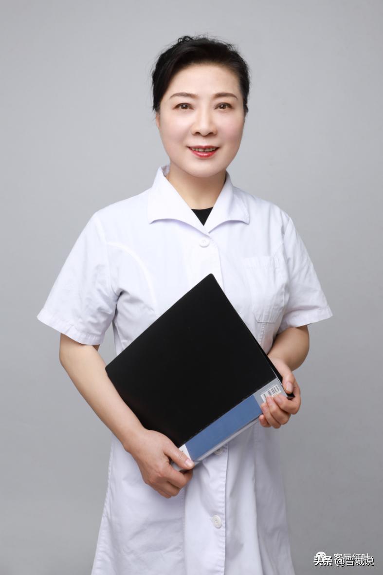 晋城市李巧菊针灸治疗,晋城李巧菊诊所电话