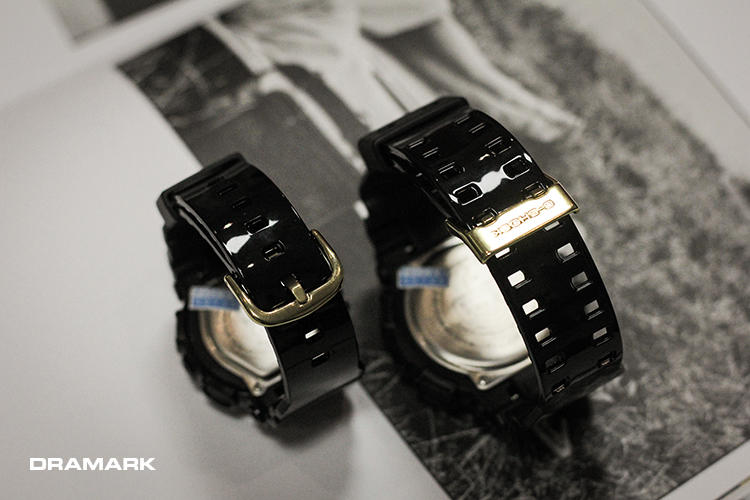 g-shock坚韧不止,g-shock或许有谁带过