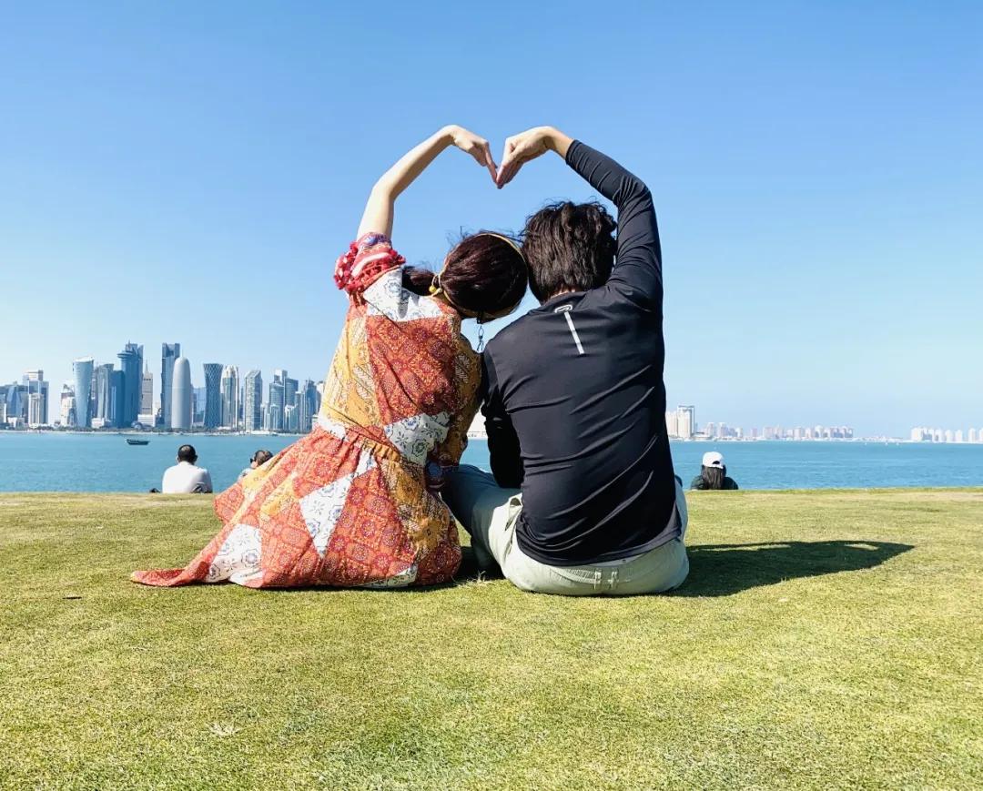 菲律宾房产投资全攻略,卡塔尔房产出售