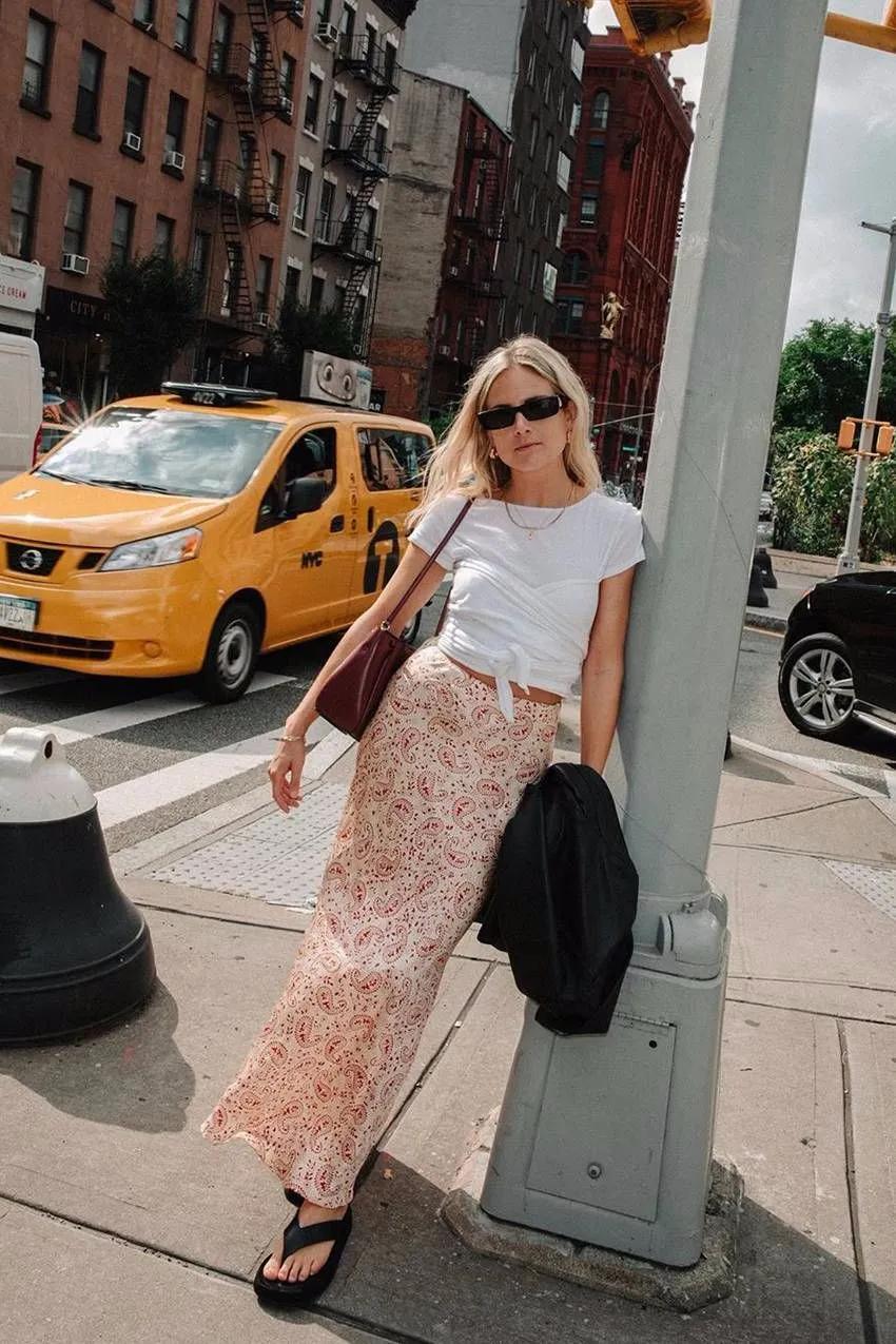 厚底鞋恶心穿搭,厚底丑鞋2022爆款