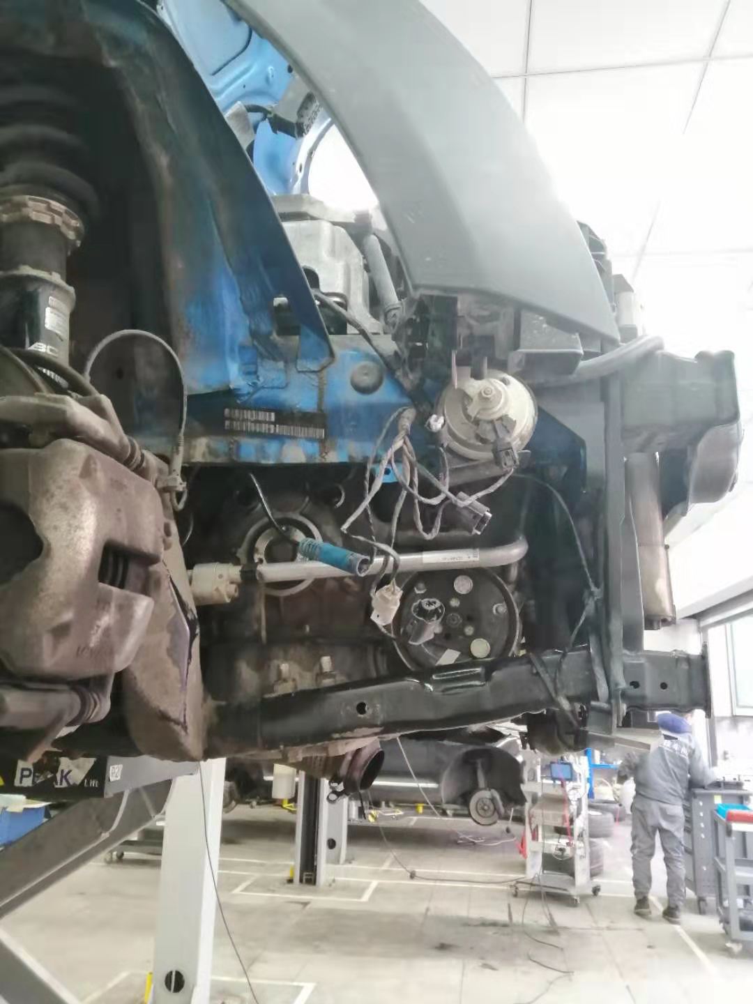 mini急加油门回火,mini急加油怠速下降