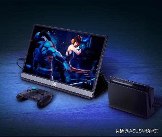 windows7怎么把其他盘的空间给c盘,windows怎么关闭默认c盘