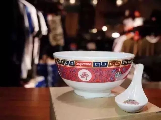 六万五的风筝,6000多的风筝