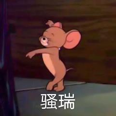 小米手机自带水印在哪里,小米手机拍照怎么去除自带水印