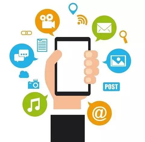 网络正常的情况下抖音刷不了,刷不了抖音