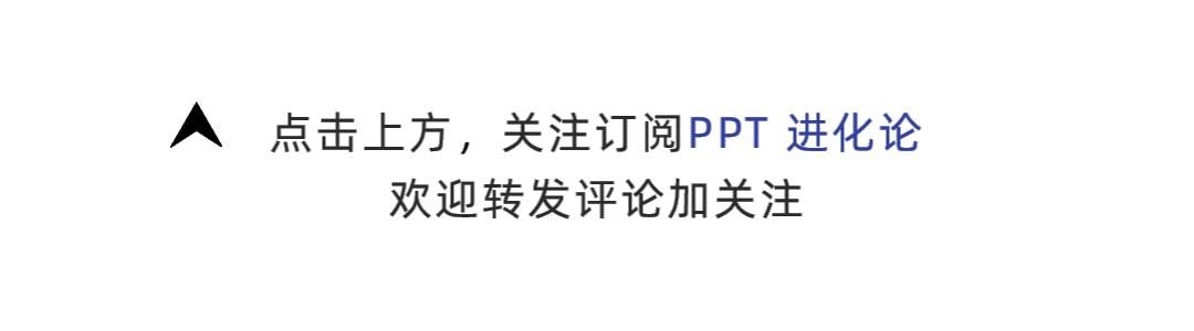 ppt科技感背景生成网站,一键生成ppt背景图