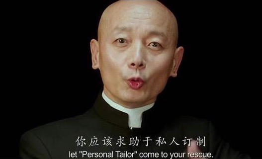 定制酒一般面对哪些行业比较好,定制酒能真正体现个性化吗