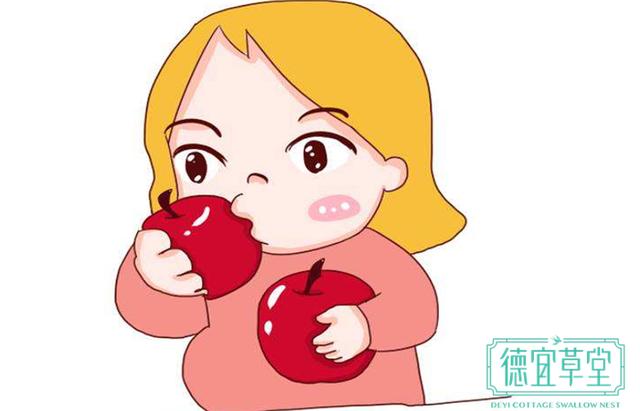 孕妇应该吃什么水果比较好,孕妇餐食谱1-3个月吃什么水果