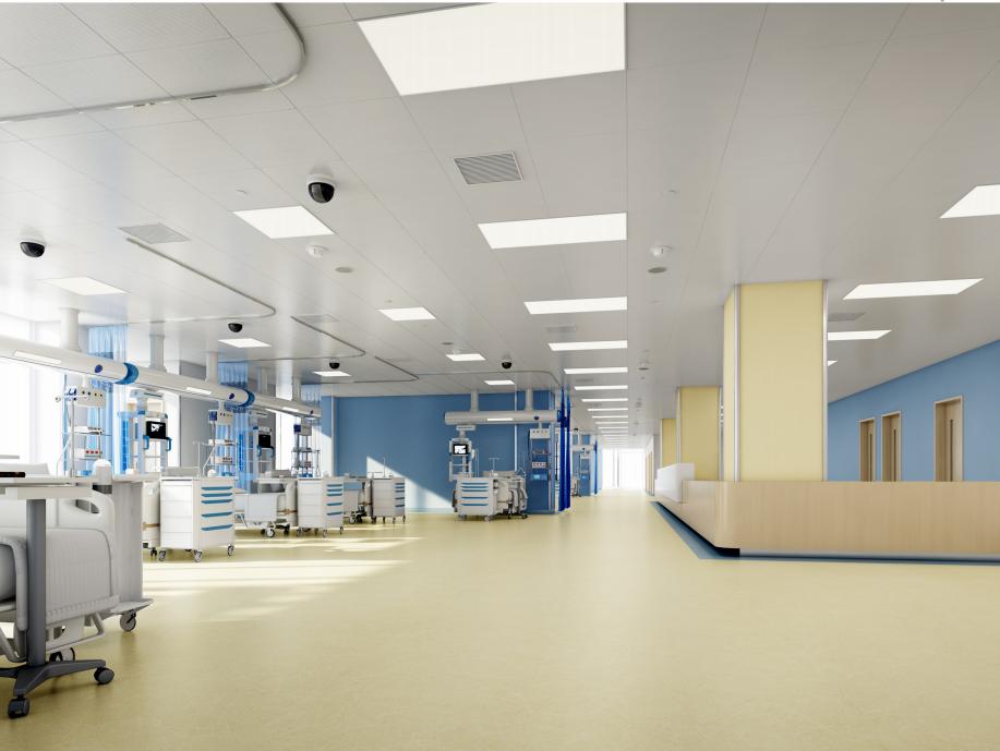 深圳龙岗人民医院最新消息,深圳坂田医院营业时间