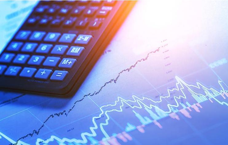 亚马逊卖家辅助工具推荐,亚马逊卖家工具推荐