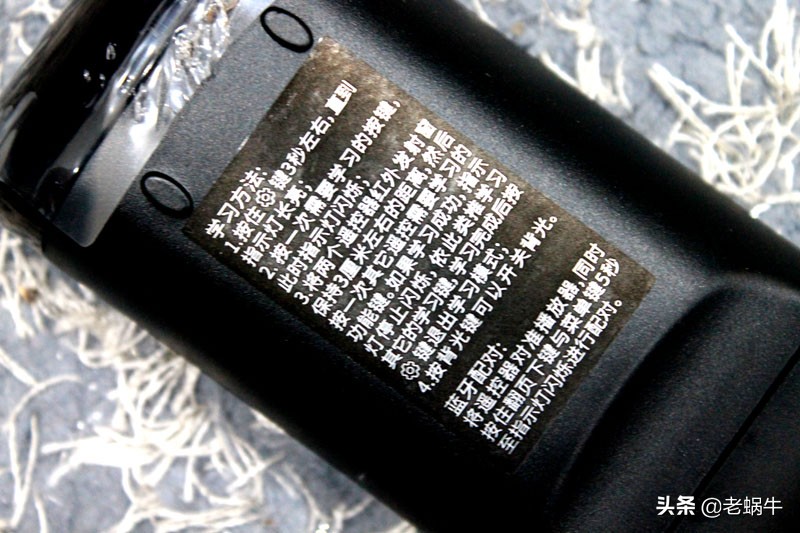 芝杜z1000pro支持蓝光4k光驱吗,芝杜z1000pro蓝光机评测