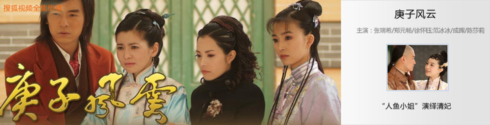 浜洪奔灏忓鏄惁鎶勮鎯呮繁娣遍洦钂欒挋,浜洪奔灏忓鎶勮鎯呮繁娣遍洦钂欒挋