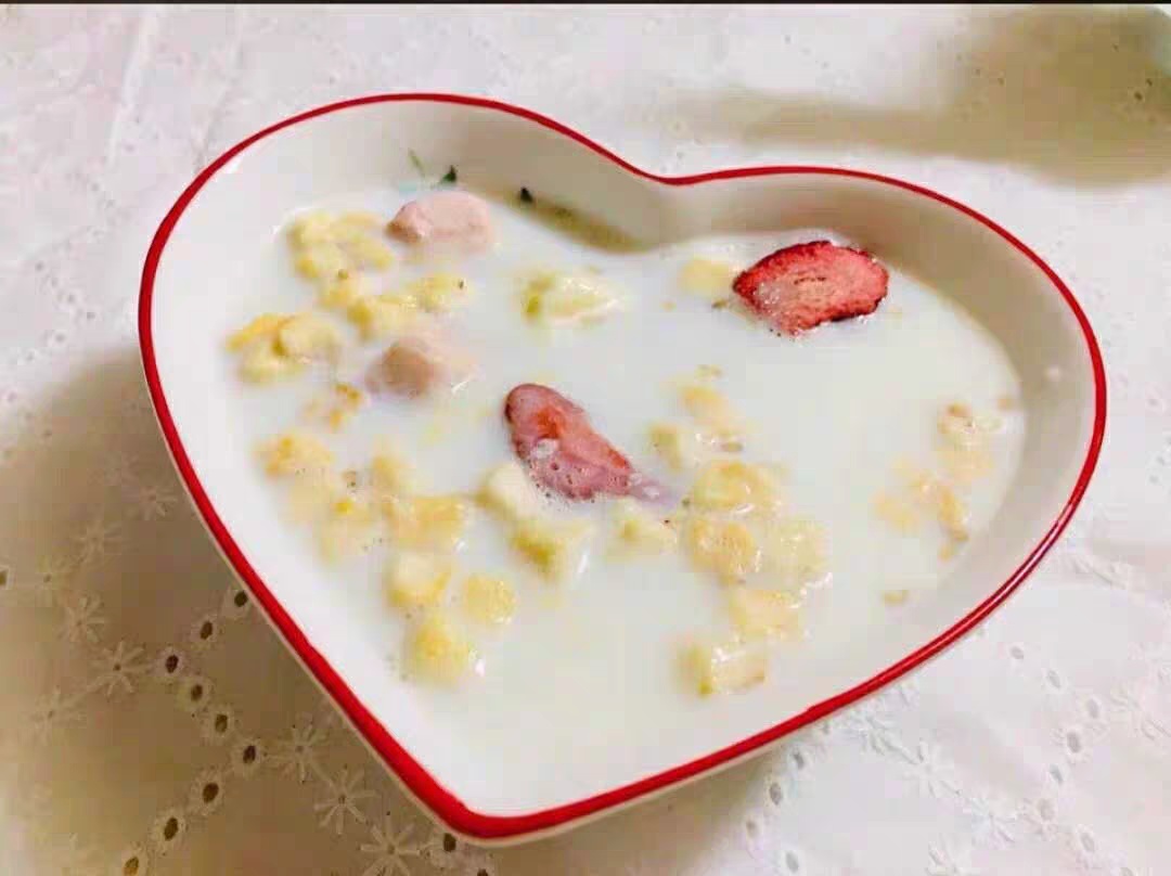 低脂代餐100种早餐便携,轻食代餐食品饱腹感最强的代餐