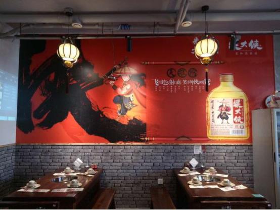 一位白手起家的80后,一名80后农村创业小伙