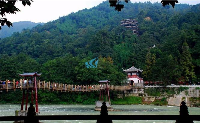 成都出发五一旅游景点推荐,成都旅游景点推荐排名前十名