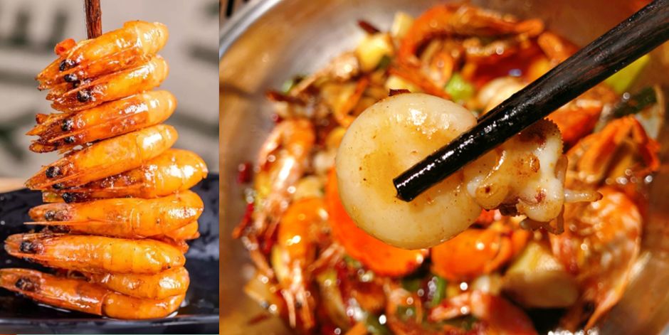 cbd万达购物广场,cbd万达广场北京生鲜超市