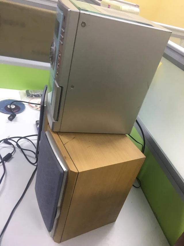 现在还有组合音响吗,现在的组合音箱为什么不好