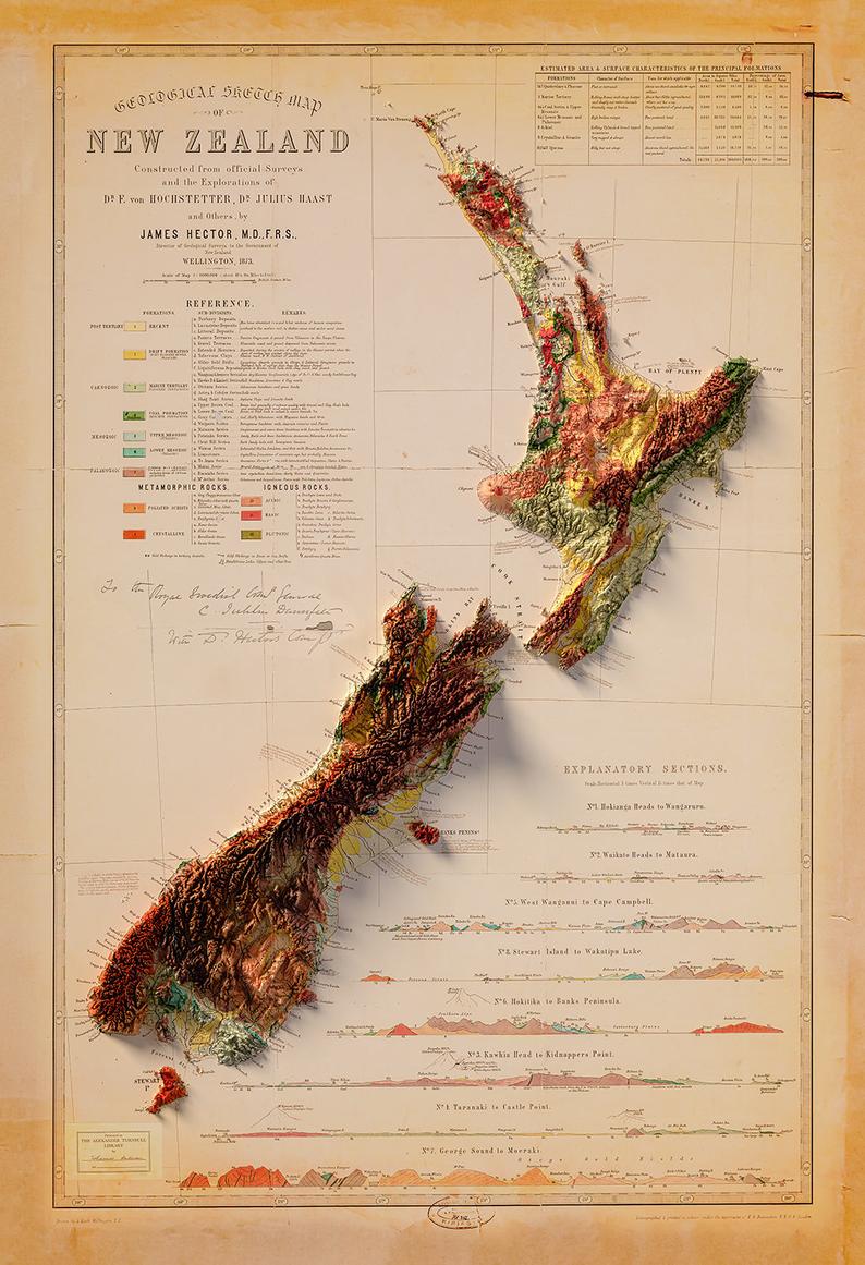 全球3d地形图高清版可放大,3d地图中国地形全景
