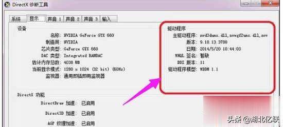 电脑玩dnf开全屏不流畅,电脑玩dnf出现卡屏怎么办