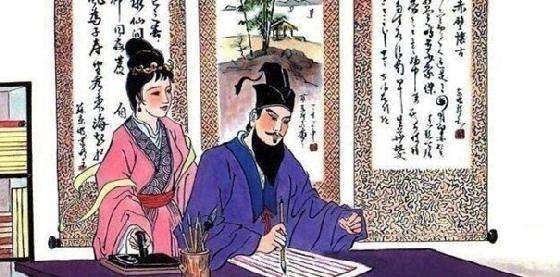 都说女人话多,男人说女人最经常说的三句话