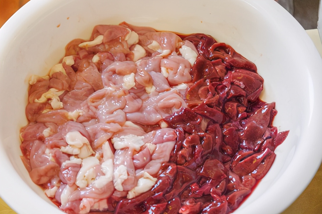 广东好评旅游酒店推荐,广东好酒店推荐