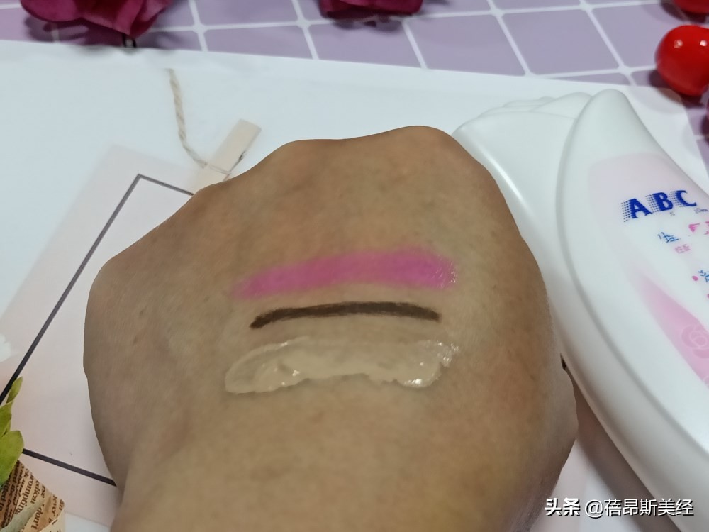 女性私护洗液推荐第一名,女性私护洗液排名第一