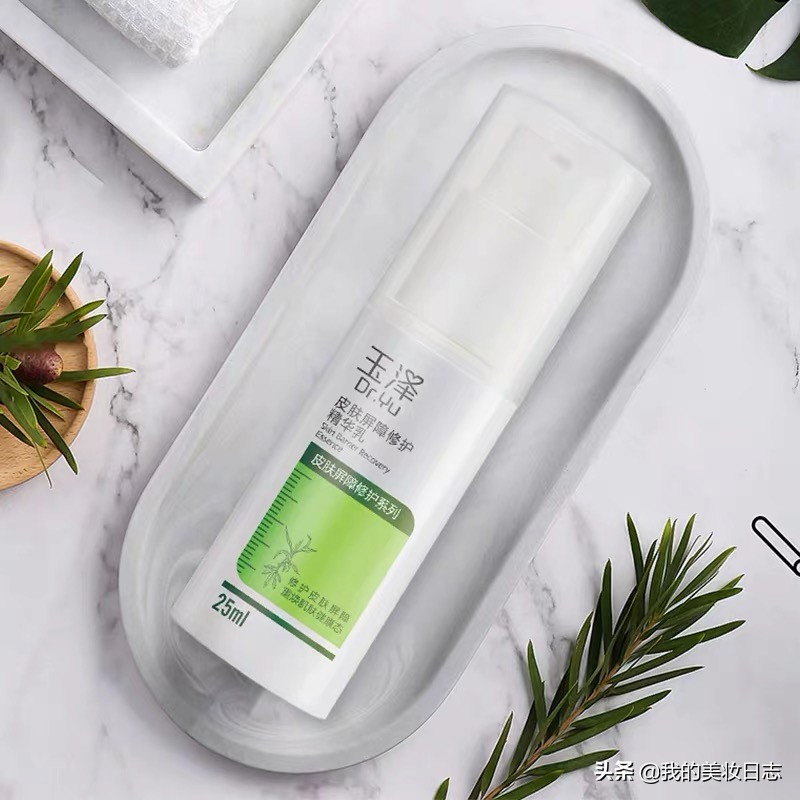 被国货耽误的有哪些,被耽误的国货护肤品有哪些