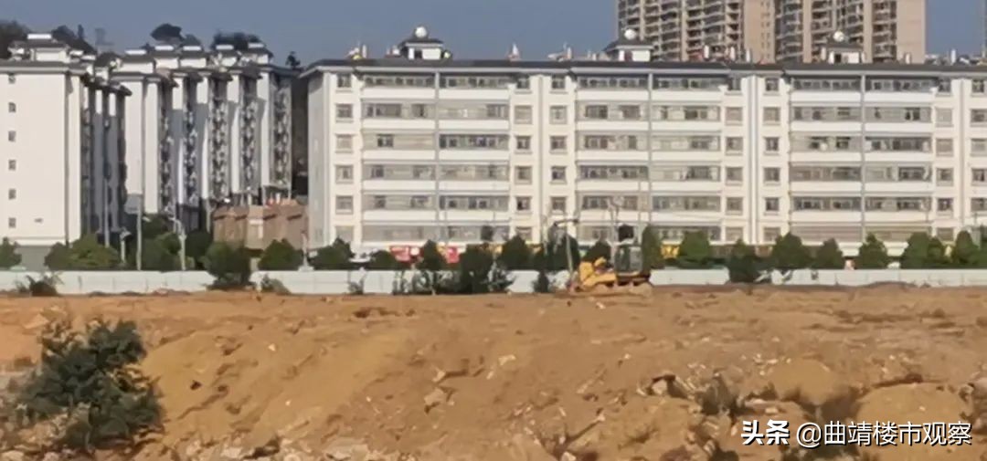 崛起中的曲靖南片区，还需要补齐哪些短板以推进片区建设大提速