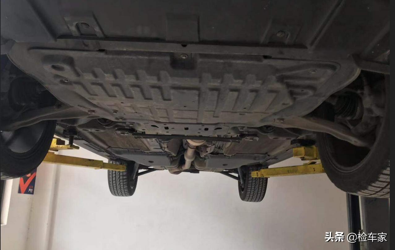 4年后路虎极光多少钱,4年路虎能降价多少钱