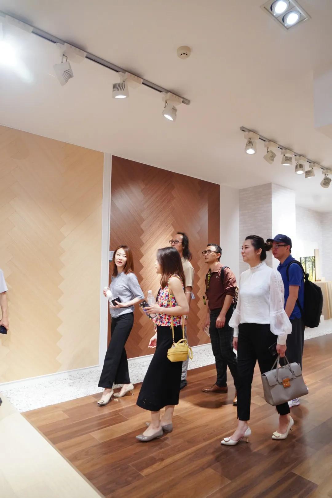 新浪家居主办,新浪家居评选标准