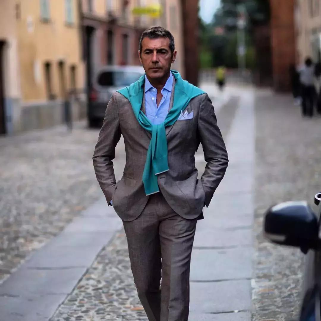 背部是门面一定要多练,背部的功能和起止点