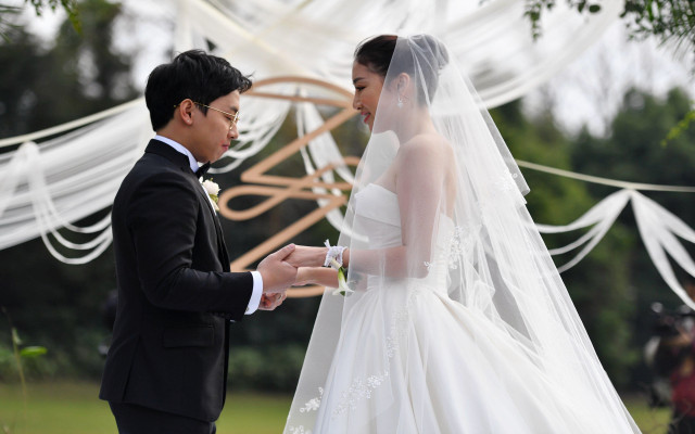 发现胎儿畸形能流产吗,发现胎儿脑发育畸形还要生吗