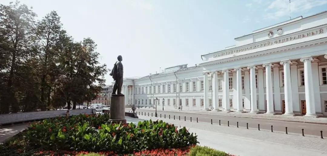 囧妈火车路线是西伯利亚铁路吗,囧妈火车路线都经过什么站