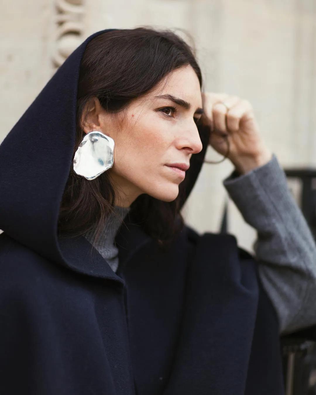 亚洲女孩服装,亚洲女孩衣服