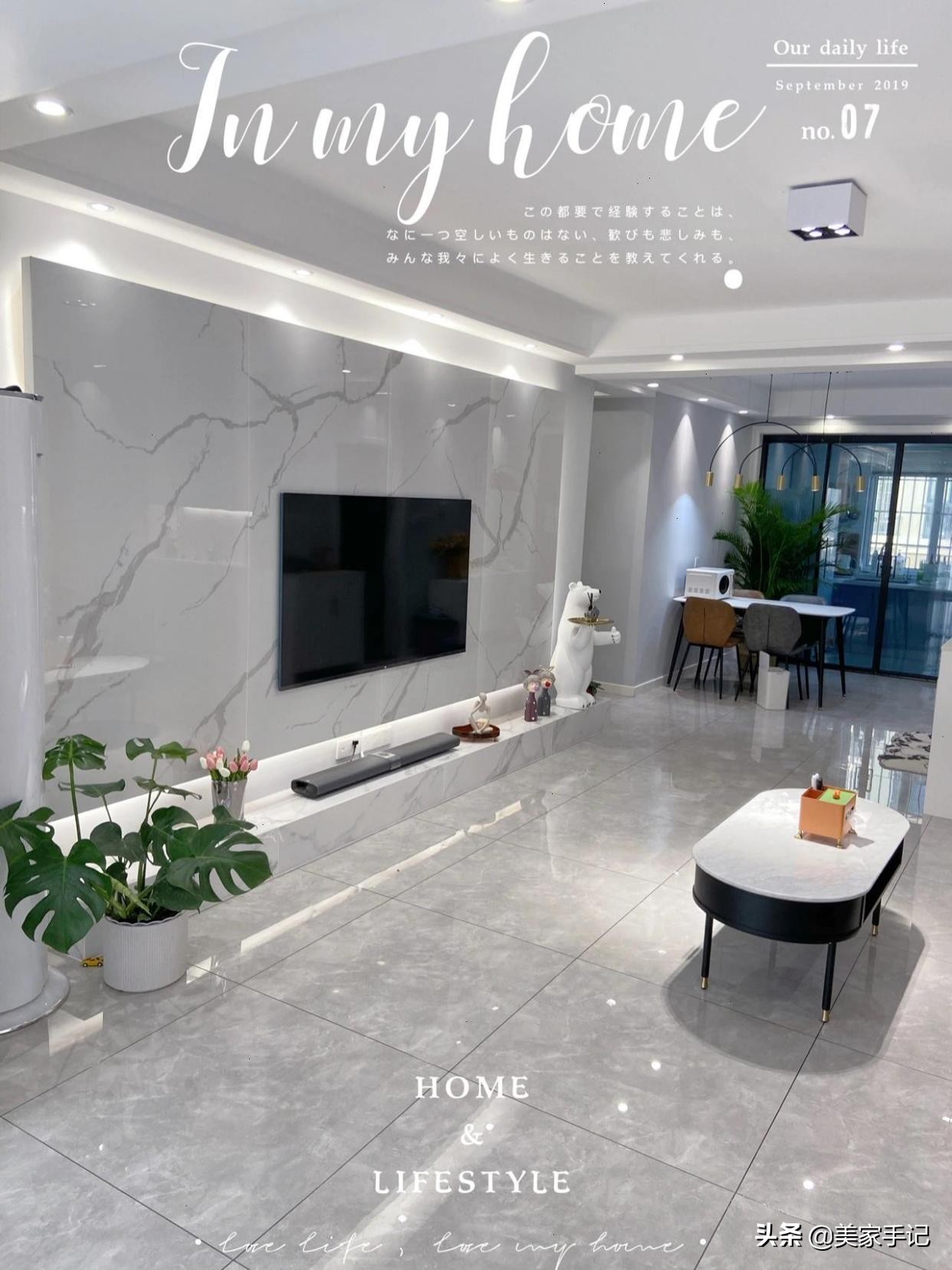 这些鸡肋的家居设计,超适合年轻人的家居设计