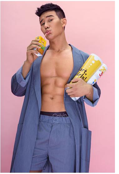 知名童星沦为阶下囚,童星沦落为阶下囚