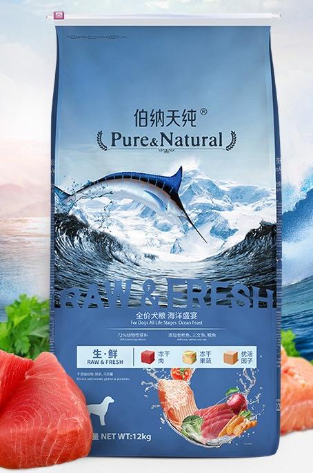 狗粮推荐狗粮到底怎么选干货分享,6款狗粮测评哪款才是好粮