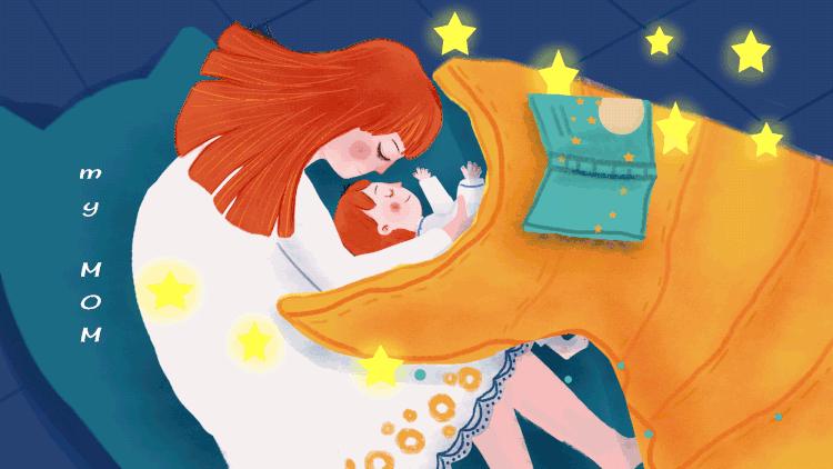 衡水较大的幼儿园有哪些,衡水哪里可以上幼儿园