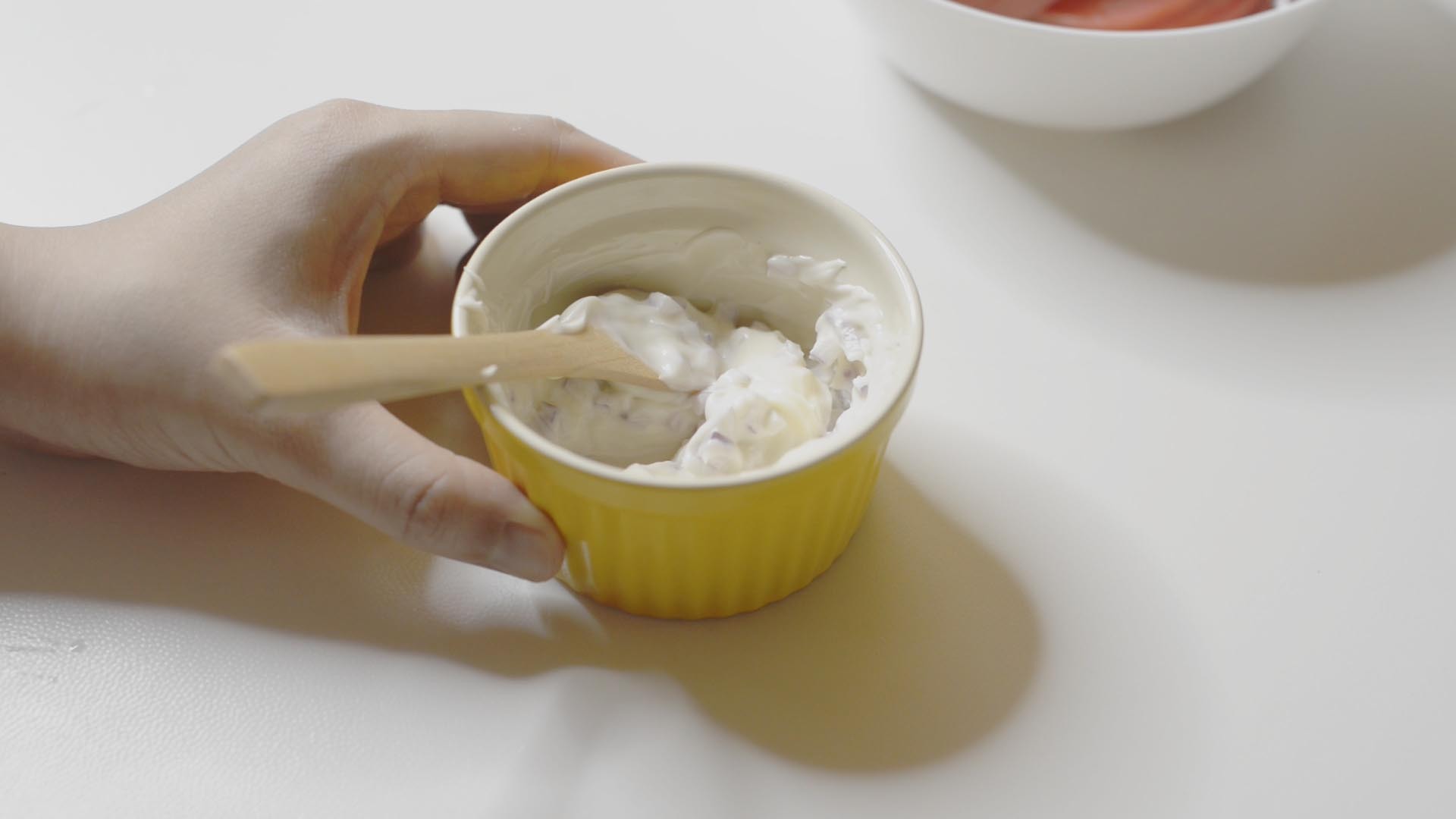 炸鸡排三明治、炸香肠怎么做，炸过的油处理方法