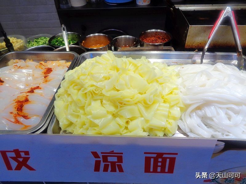 杭州河坊街哪些小吃好吃,杭州河坊街值得吃的