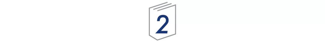 豆瓣8.4，医生想告诉所有女生的身体真相，都在这本书里了