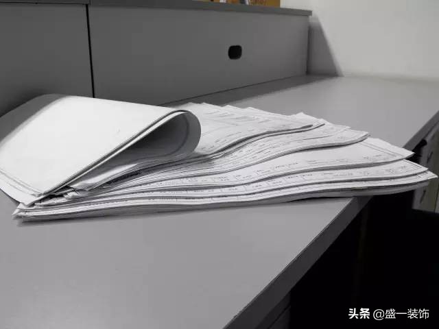 学知识学文化学技能,盛一装饰