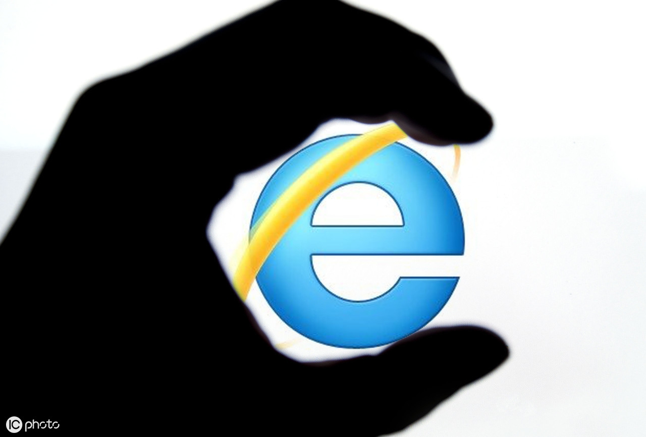 如何卸载ie浏览器后再安装新的ie,ie浏览器怎么卸载最新版本