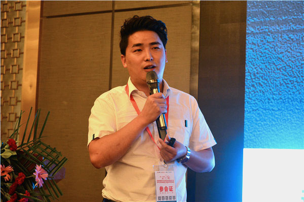 慧聪巡展,2023慧聪家电展