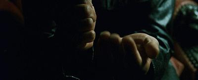 这部19年前的神作,2021了还有人记得这部神作吗