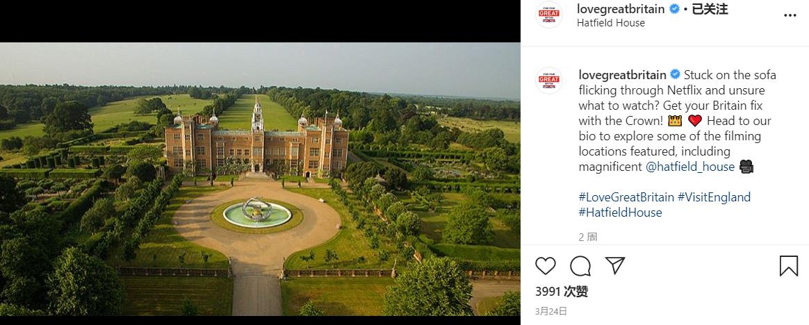 保持社交距离英文版,保持舒适的社交距离