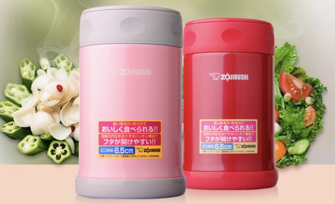 最近流行的外卖餐盒,正宗不锈钢保温餐盒