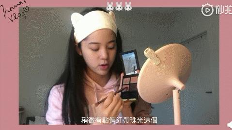 女明星失业后的现状,哪些明星会让化妆师抓狂