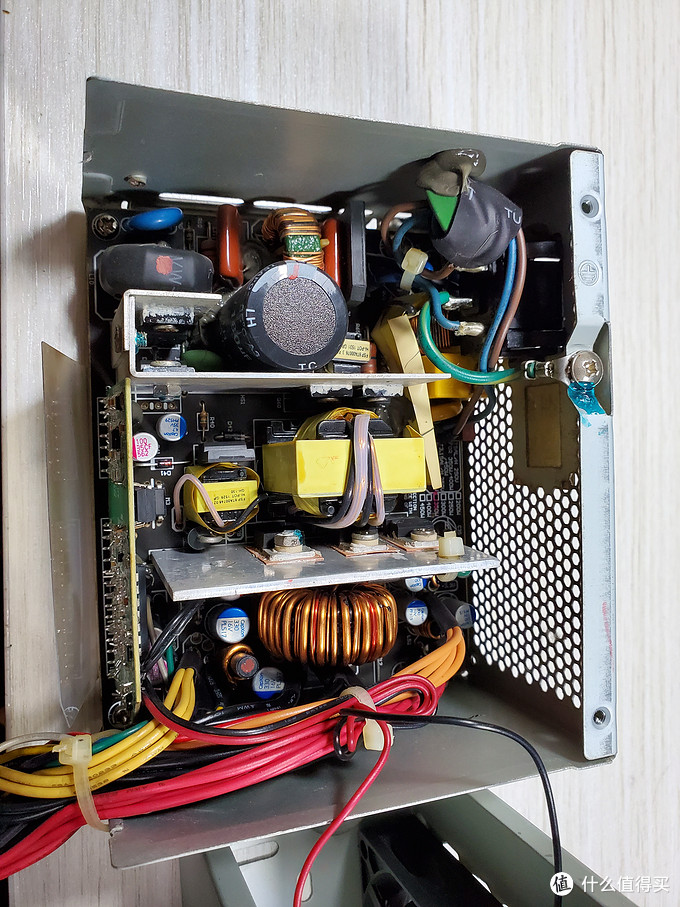 ql2x榄旀敼璇勬祴,ql2x鏀硅鍥剧墖